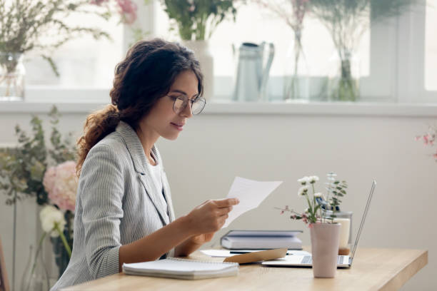 Best Agricultural Loans  in Barnwell, SC