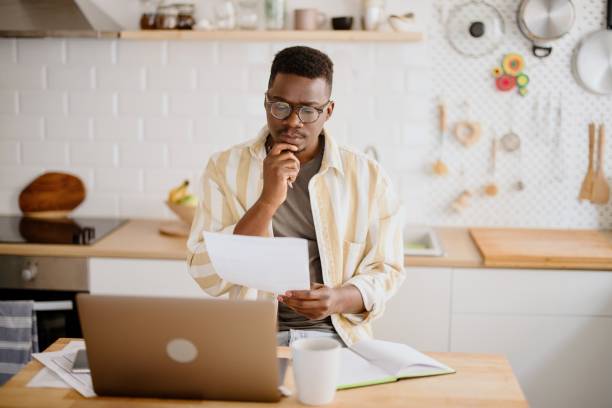 Best Loan Documentation Assistance  in Barnwell, SC
