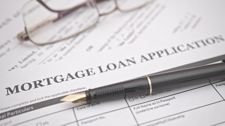 Best Personal Loans  in Barnwell, SC