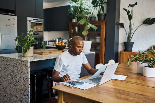 Best Hard Money Loans  in Barnwell, SC