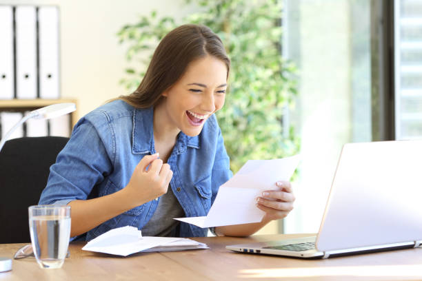 Best Student Loans  in Barnwell, SC