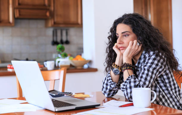 Best Financial Counseling and Guidance  in Barnwell, SC